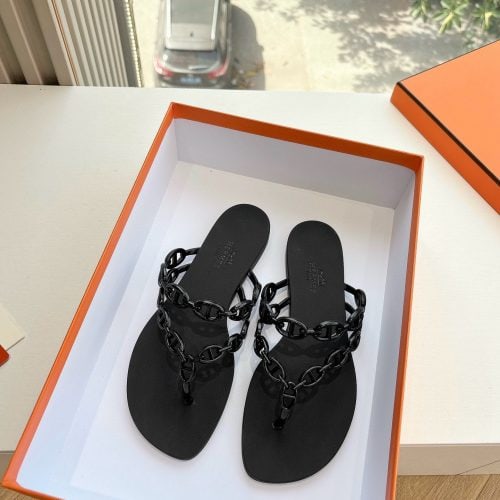 Hh shoes