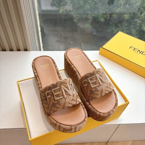 FE Shoes