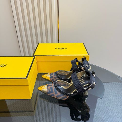 FE Shoes