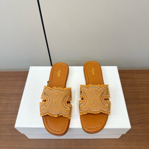 CCEL Shoes