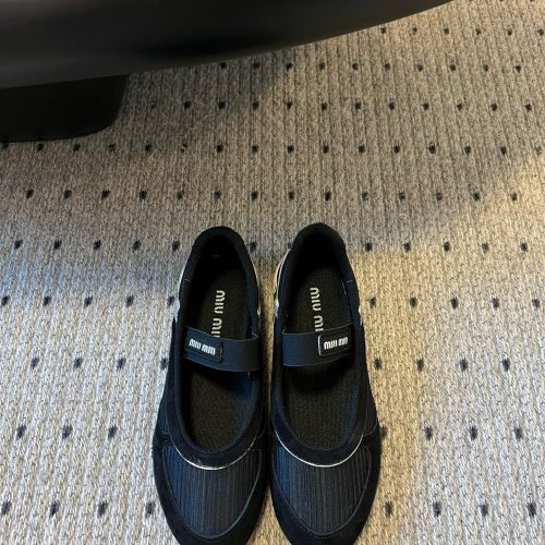 miu shoes