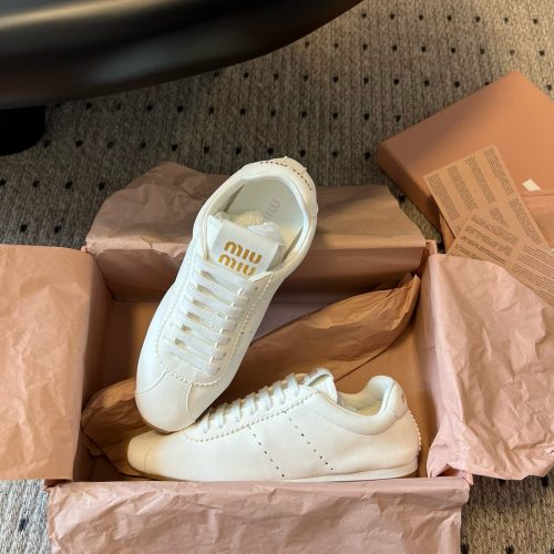 miu shoes