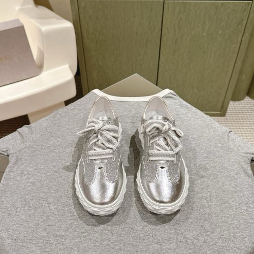 jim shoes