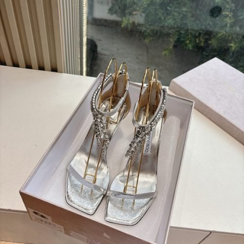 jim shoes