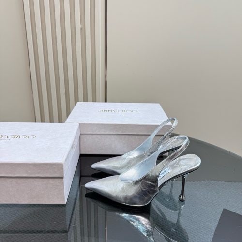 jim shoes
