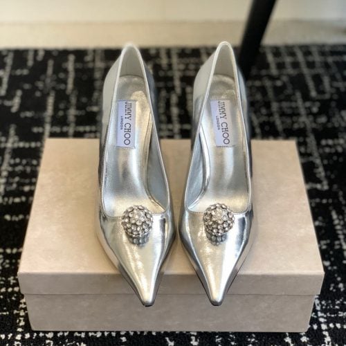 jim shoes