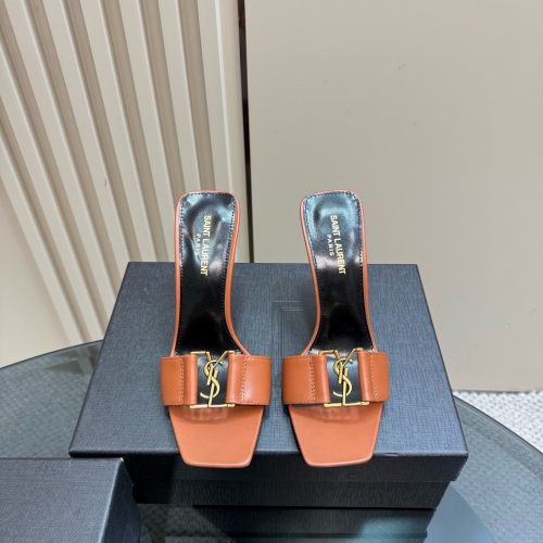 YY Shoes