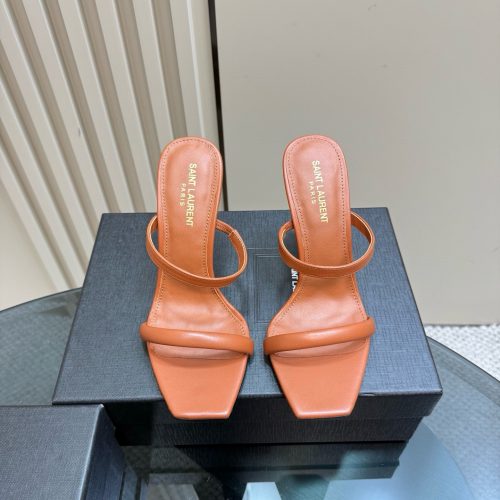 YY Shoes