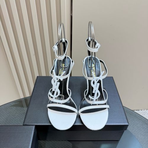 YY Shoes