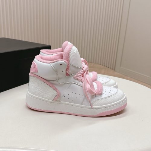 YY Shoes