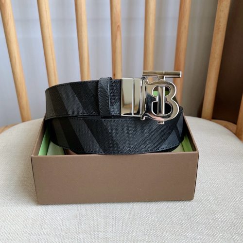 Bu Belt  3.5cm