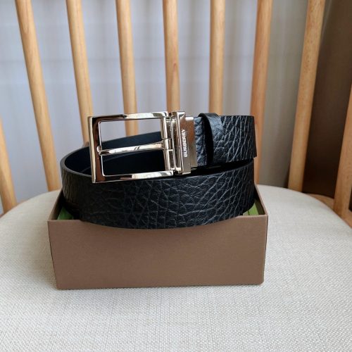 Bu Belt  3.5cm