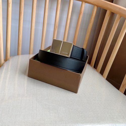 Bu Belt    3.5cm