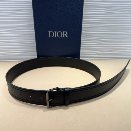 DD Belt  4.5cm