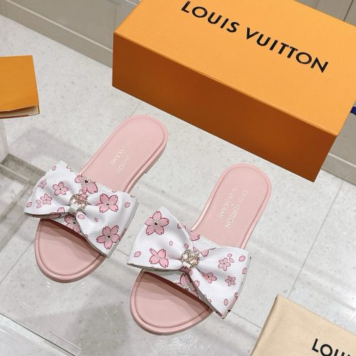LL Shoes