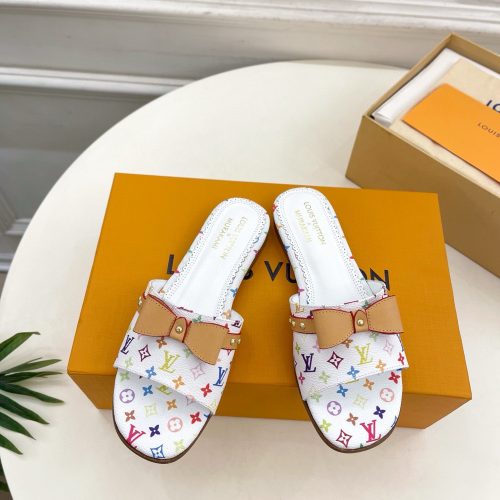 LL Shoes