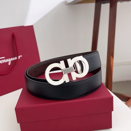 FG belt   3.5cm