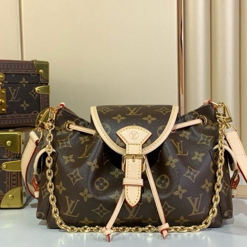 Odysée handbag