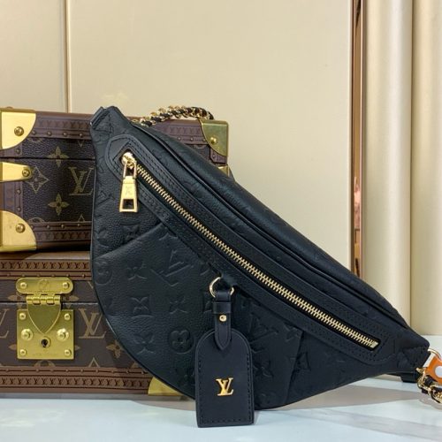 Bumbag waist bag