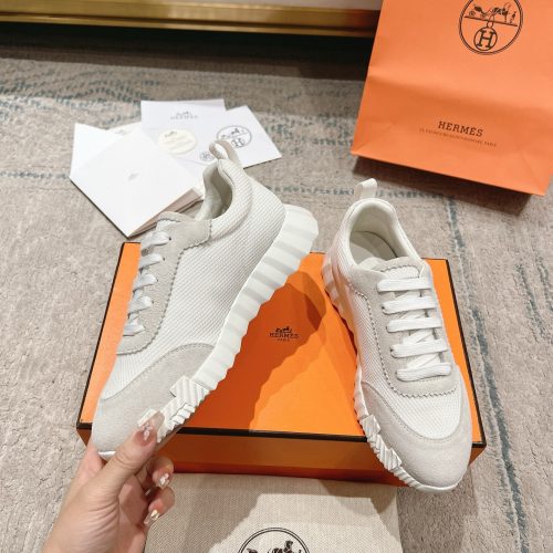 Hh shoes