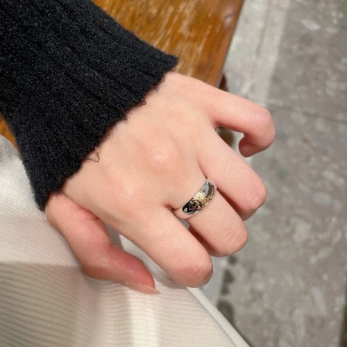 CEL Ring