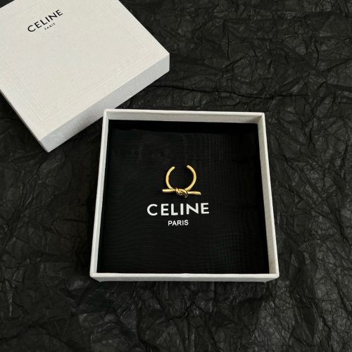 CEL Ring