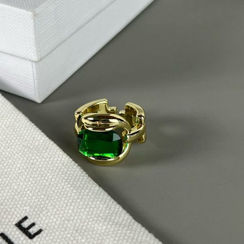 CEL Ring