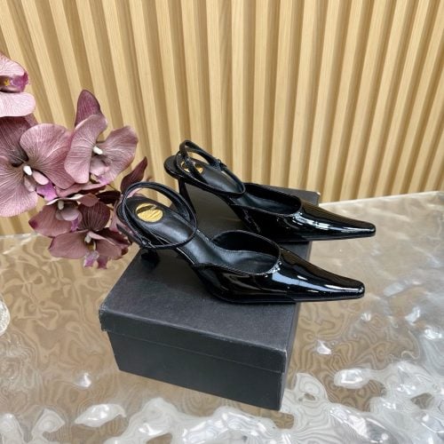 YY Shoes