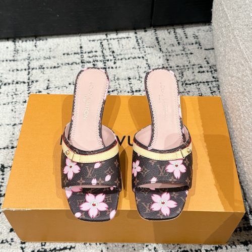 LL Shoes