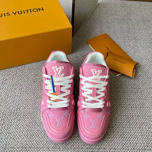 LL Shoes
