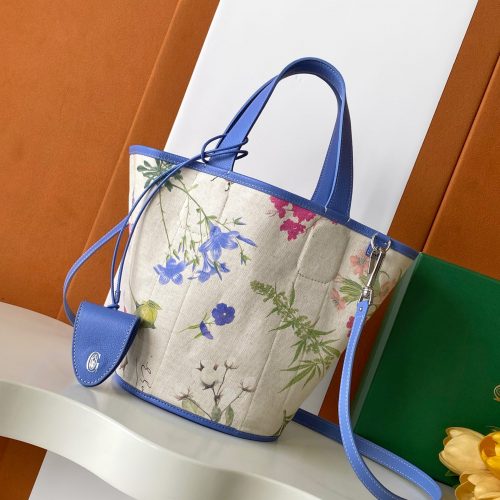 BELHARRA Small Bag