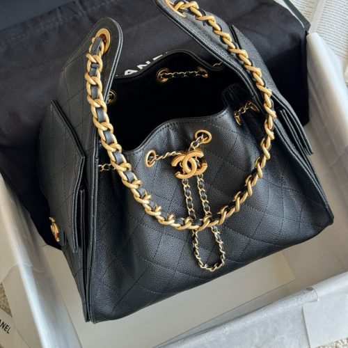 25c HOBO Bag 25bag