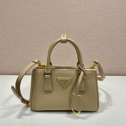 Gallery handbag
