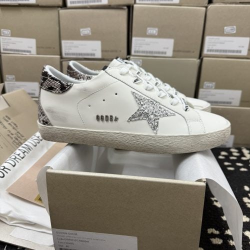 GGD-SUPER STAR series