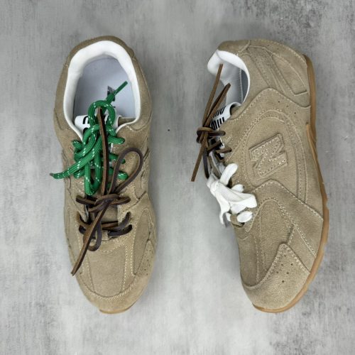 Mi New Balance NB530 couple's casual sports shoes