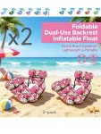 Get a free gift with purchases over $260