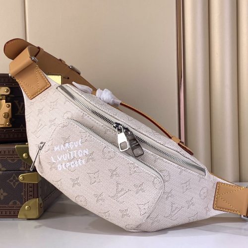 Everyday Rush Bumbag