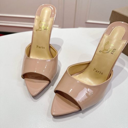 affordable bags and accessories