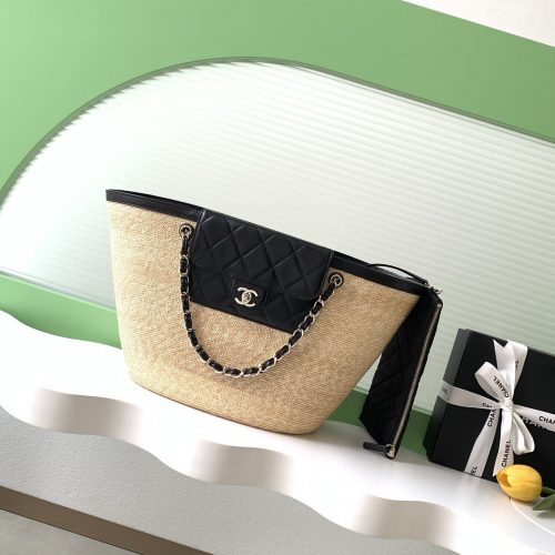 6BDC5FD2 6C0E 4618 803A 684E4A65C801.jpeg