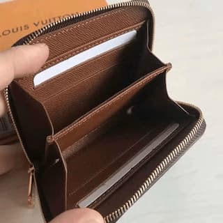 Get a free gift with purchases over $260 #2