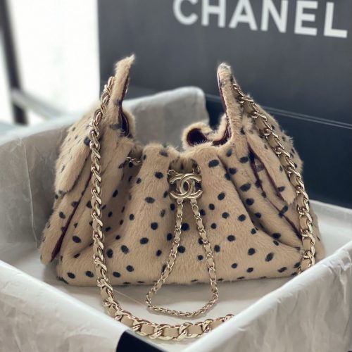 High quality mirror products 2 Fashion Product | Model AS5631 | Size 20×22×12.5Cm
